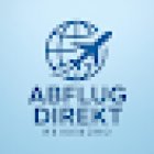 5 vor Flug travel agency Munich Airport