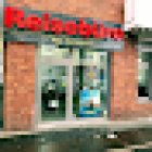 Taj Travels Reisebüro