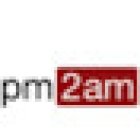 pm2am GmbH & Co. KG