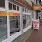 Reisebüro im Wendland