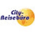 City Reisebüro Goch
