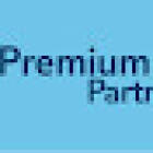 Reisebüro Jena - TUI Premium Partner