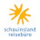 schauinsland reisebüro Kiel