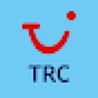 TUI ReiseCenter Reisebüro Schütte