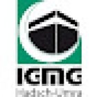 Islamische Gemeinschaft Milli Görüs Hadsch-Umra Reisen GmbH