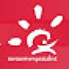 Reisebüro Bettina Eggert