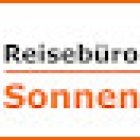 Reisebüro Sonnenschein