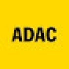 ADAC Reisebüro Münster
