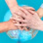 TUI ReiseCenter Augustfehn Inh. Ines Hobbiejanssen