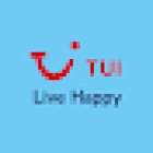 TUI Reisebüro Offenbach