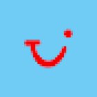 Die TUI in Langenhagen