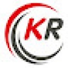 Krautscheid Reisen | Busunternehmen