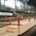 Pension „Am Brunnen“