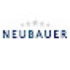 Neubauer Reisen - Ihr regionaler Reiseveranstalter