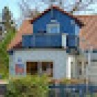 Stein's Vermietungsservice