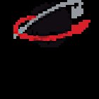 Reisebüro Leo Deigner