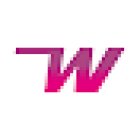 Reisebüro Weingartner-Reisen