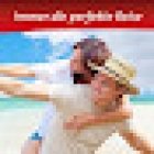 Flugbörse Dingolfing - Heinz Köstler