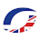 Panke Sprachreisen GmbH