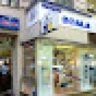 Reisebüro SCALA Reisen