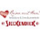 Thomas Cook travel agency