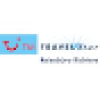 TUI TRAVELStar Reisebüro Richters GmbH