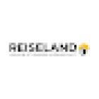Reiseland Reisebüro Mannheim
