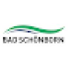 Tourist Information Bad Schönborn