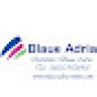 Reisebüro Blaue Adria
