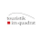 Reisebüro touristik im quadrat GmbH