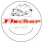 Fischer Omnibus Reisen GmbH & Co. KG