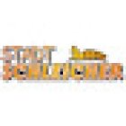 Stadtrundfahrten Stadtschleicher - Busreisen - Taxi - Menzel