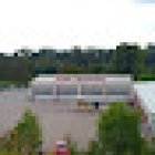 Pfadt Busreisen GmbH