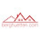 Berghütten Moser GmbH