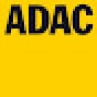 ADAC Geschäftsstelle & Reisebüro in Fürth