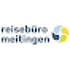 TUI ReiseCenter Meitingen | Reisebüro