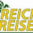 Reichenbacher Reisebüro Inh. Marco Scharpf