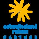 ReiseCenter Hamburger Meile / Schauinsland-Reisen Partner / World of TUI