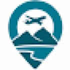 Schepers Reisen Selfkant