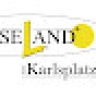 Reiseland am Karlsplatz GbR