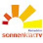 sonnenklar.TV Reisebüro Coburg