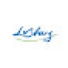 Loßburg Information – KinzigHaus