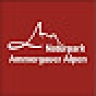 Ammergauer Alpen GmbH