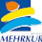 Reisebüro Mehrkur Reisen GmbH