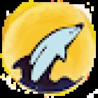 Reisecenter Federsee