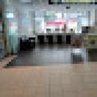 Bollywood Travels GmbH