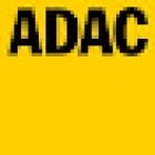 ADAC Geschäftsstelle & Reisebüro St. Wendel