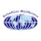 Reisebüro Waldbronn