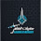 Alsham Reisen - سفريات الشام