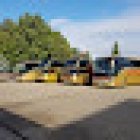 Gilbach Reisen Busreiseveranstalter und Reisebüro